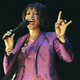 Illustration for article titled A Whitney Houston Documentary, Centered on Her Drug Battles, Is Coming to BBC